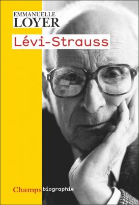 levi-strauss