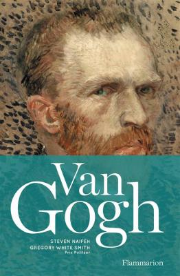 van-gogh