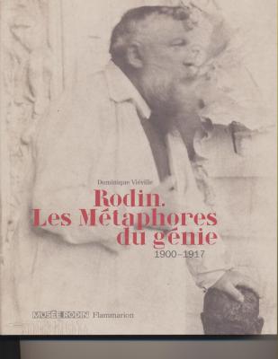 rodin-les-mEtaphores-du-gEnie-1900-1917