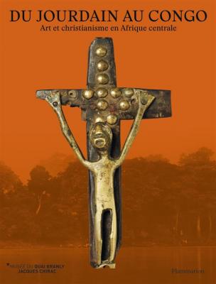 du-jourdain-au-congo-art-et-christianisme-en-afrique-centrale