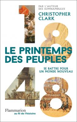 1848-le-printemps-des-peuples-se-battre-pour-un-monde-nouveau