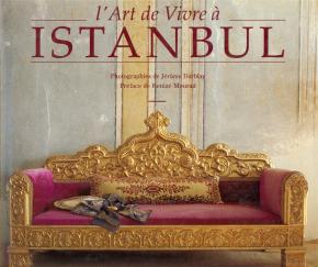 art-de-vivre-a-istanbul-illustrations-couleur