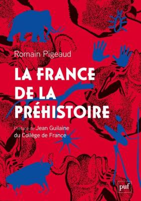 la-france-de-la-prehistoire