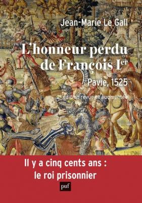 l-honneur-perdu-de-francois-ier