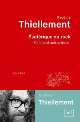 esoterique-du-rock-cabala-et-autres-textes