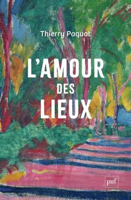 l-amour-des-lieux