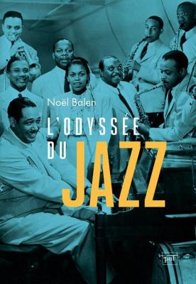 l-odyssee-du-jazz