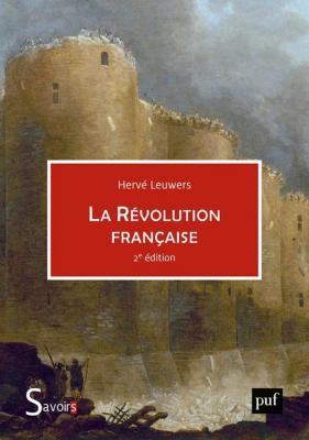 la-revolution-francaise