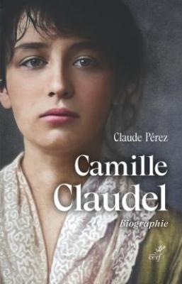 camille-claudel