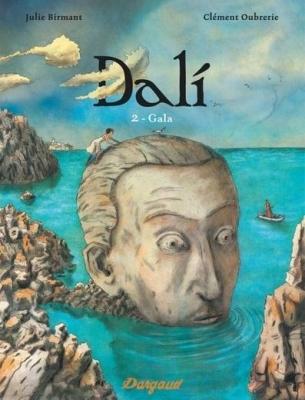 dali-tome-2-gala