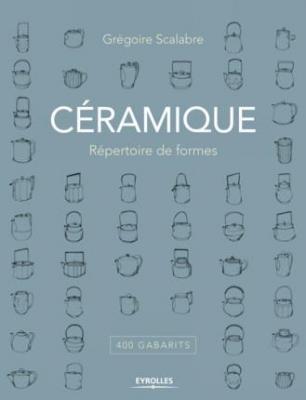 cEramique-rEpertoire-de-formes-400-gabarits