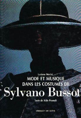 mode-et-musique-dans-les-costumes-de-sylvano-bussotti