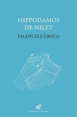 hippodamos-de-milet