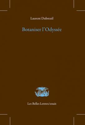 botaniser-l-odyssee