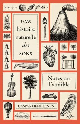 une-histoire-naturelle-des-sons-notes-sur-l-audible