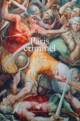 paris-criminel-1572