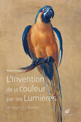 l-invention-de-la-couleur-par-les-lumieres-de-newton-a-goethe