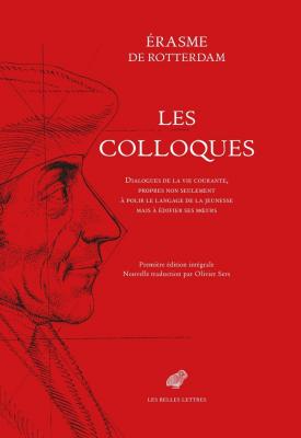 les-colloques-dialogues-de-la-vie-courante-propres-non-seulement-a-polir-le-langage-de-la-jeunesse