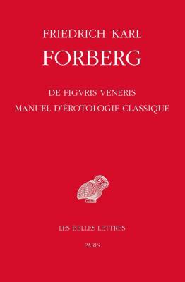 de-figuris-veneris-manuel-d-erotologie-classique