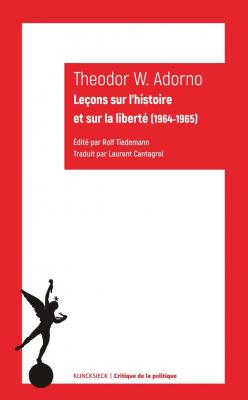 lecons-sur-l-histoire-et-sur-la-liberte-1964-1965-