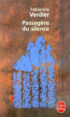 la-passagere-du-silence