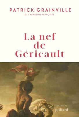 la-nef-de-gericault