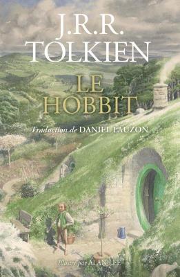 le-hobbit-illustre-par-alan-lee-illustrations-couleur