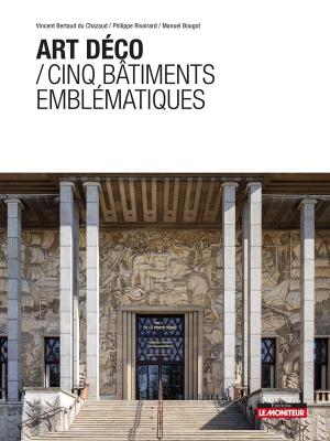 art-deco-cinq-bÂtiments-emblematiques