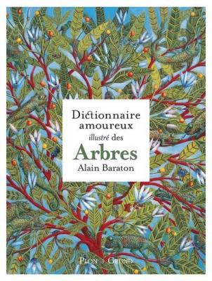 le-dictionnaire-amoureux-illustre-des-arbres