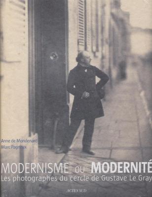 modernisme-ou-modernite-les-photographes-du-cercle-de-gustave-le-gray-illustrations-couleur