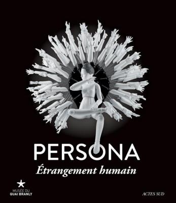 persona-Etrangement-humain