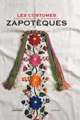 les-costumes-zapotEques