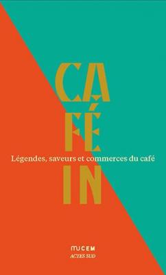 cafe-in-illustrations-couleur