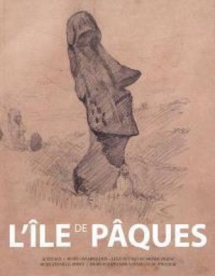 l-Ile-de-pÂques