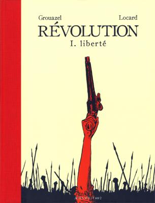 revolution-tome-1-vol01-liberte