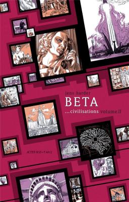 beta-civilisations-volume-2
