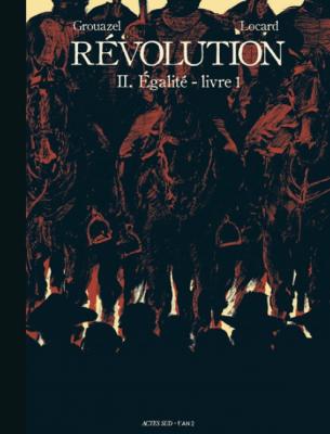 revolution-tome-2-livre-1-vol02-egalite