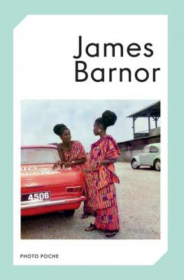 james-barnor