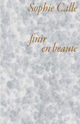 finir-en-beaute-sophie-calle