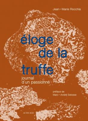 eloge-de-la-truffe-journal-d-un-passionne