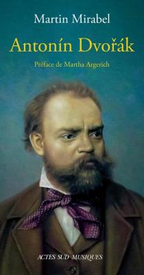 antonin-dvorak