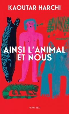 ainsi-l-animal-et-nous