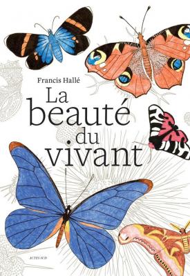 la-beaute-du-vivant