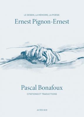 ernest-pignon-ernest-le-dessin-la-memoire-ou-la-poesie-ou-citations-et-traductions