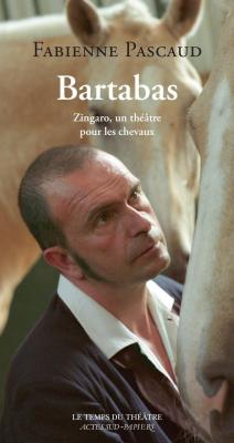 bartabas-zingaro-un-theÂtre-pour-les-chevaux