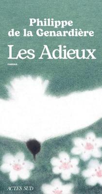 les-adieux