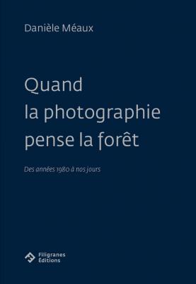 quand-la-photographie-pense-la-forEt