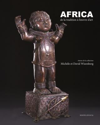 africa-de-la-tradition-a-l-oeuvre-d-art