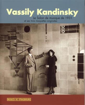 vassili-kandinsky