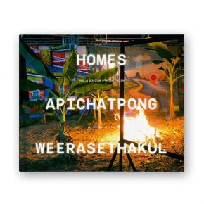 homes-apichatpong-weerasethakul